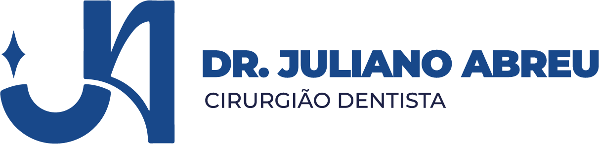 drjulianoabreu.com.br